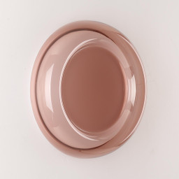 Бра Sonex 7778/DLN