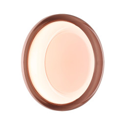 Бра Sonex 7778/DLN