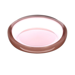 Бра Sonex 7778/DLN