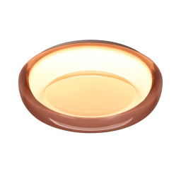 Бра Sonex 7778/DLN