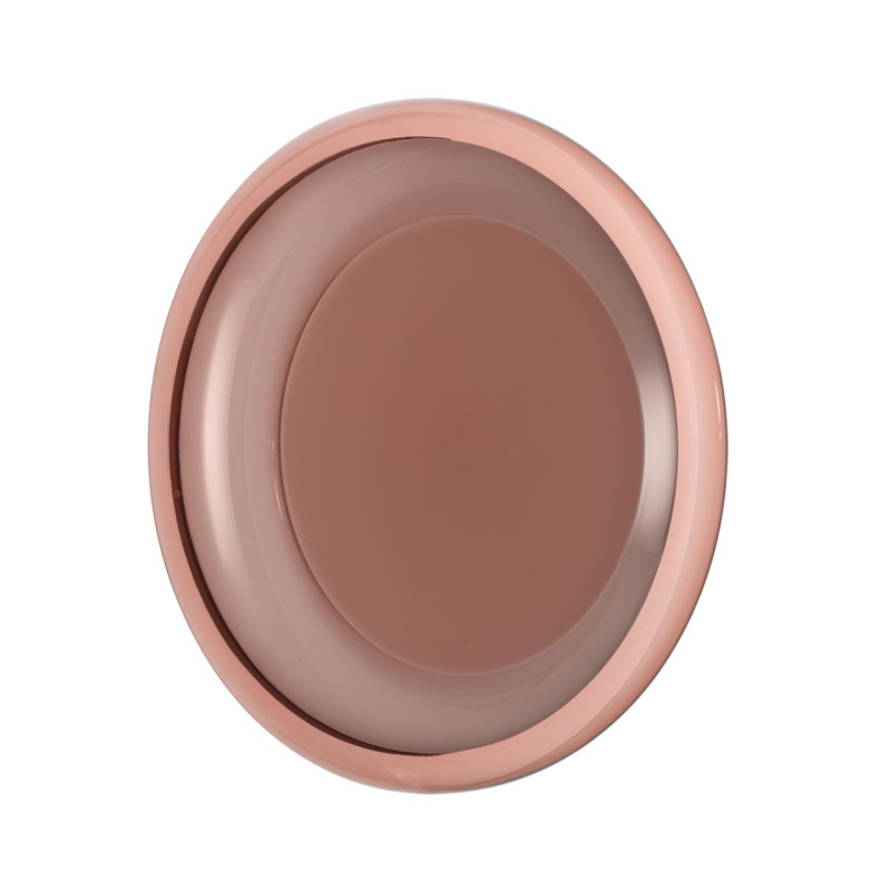 Sonex 7778ELN 4403₽