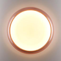 Бра Sonex 7778/ELN