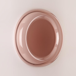 Бра Sonex 7778/ELN