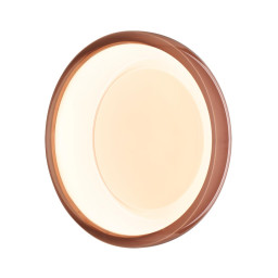 Бра Sonex 7778/ELN