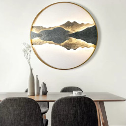 Бра ImperiumLoft 232760-23