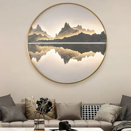 Бра ImperiumLoft 232760-23