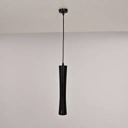 Подвесной светильник ImperiumLoft 314525-23