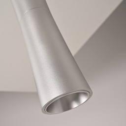 Подвесной светильник ImperiumLoft 314526-23
