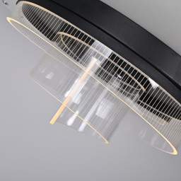 Накладной светильник ImperiumLoft 314527-26