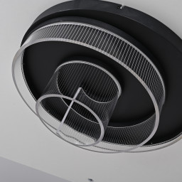 Накладной светильник ImperiumLoft 314527-26