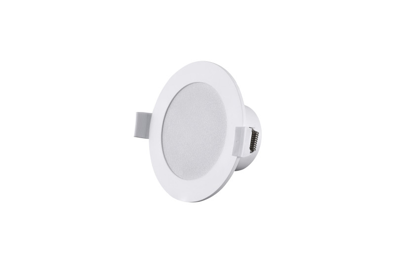 Lucia Tucci LTP-D009-7W-W 1560₽