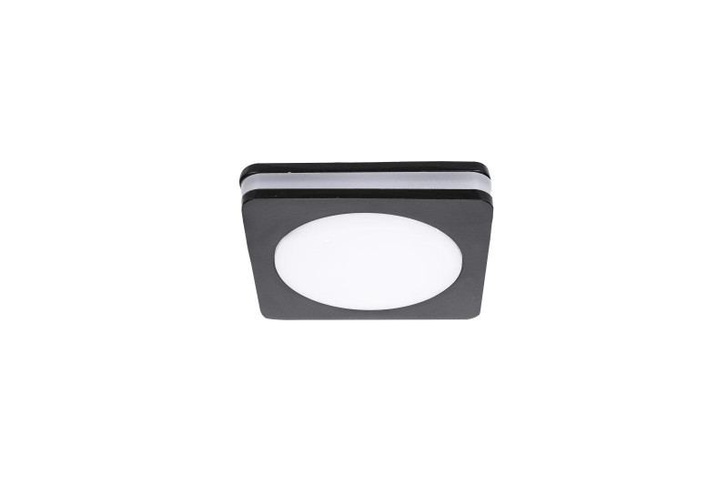 Lucia Tucci LTP-D011-7W-B 1680₽