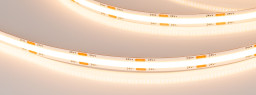 Лента Arlight 056915