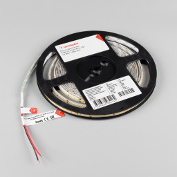 Лента Arlight 057506