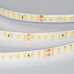 Лента Arlight 057506