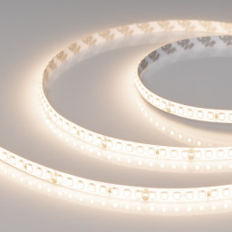 Лента Arlight 038719