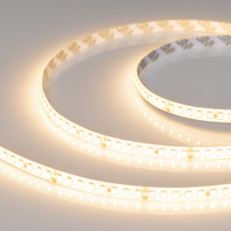 Лента Arlight 038720
