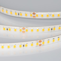 Лента Arlight 038720
