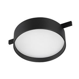 Светильник на шине Arlight 055471