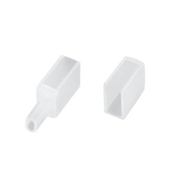 Заглушка Arlight 053387