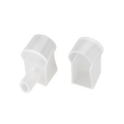 Заглушка Arlight 053396
