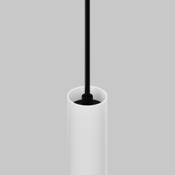 Светильник на шине Maytoni TR226-4-5WTW-M-DSZ-W