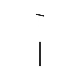 Светильник на шине Maytoni TR226-4-5WTW-M-DD2-B