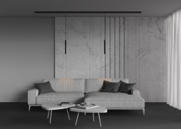 Светильник на шине Maytoni TR226-4-5WTW-M-DSZ-B
