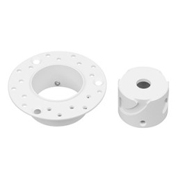 Крепеж Arlight 051313