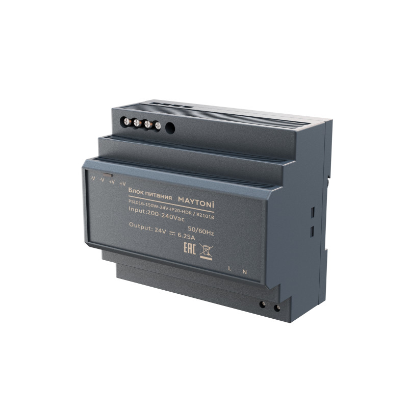 Maytoni Technical 821018 9030₽