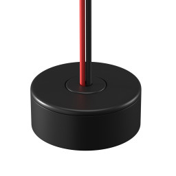 Пульт Maytoni Technical 711038