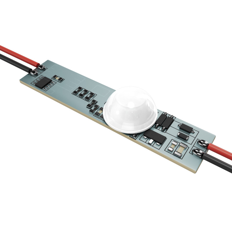 Maytoni Technical 751003 1230₽