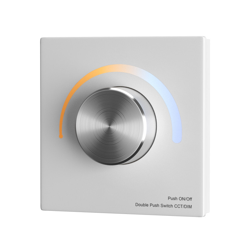 Maytoni Technical 711025 6690₽