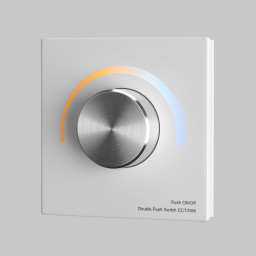 Панель управления Maytoni Technical 711025