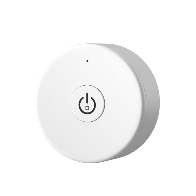 Maytoni Technical 711037 2720₽