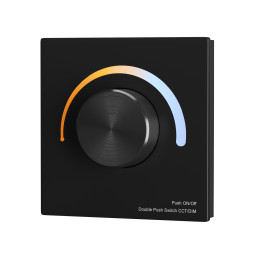 Панель управления Maytoni Technical 711026