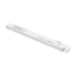 Блок питания Maytoni Technical 725012