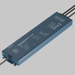Блок питания Maytoni 734005