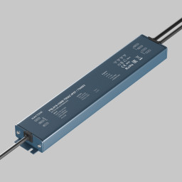 Блок питания Maytoni 734003