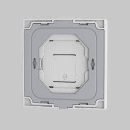 Панель управления Maytoni Technical 711012