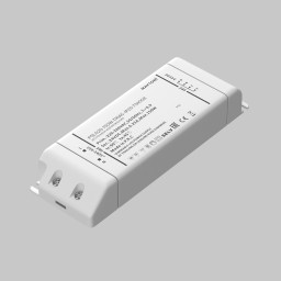 Блок питания Maytoni 734008