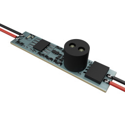 Контроллер Maytoni Technical 751001