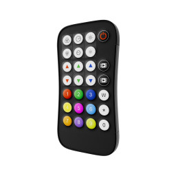 Пульт Maytoni Technical 711030