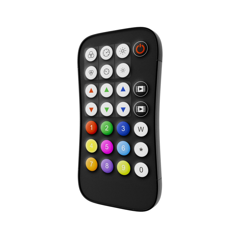 Maytoni Technical 711030 3150₽