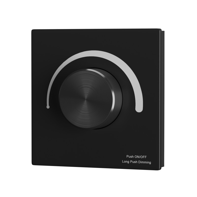 Maytoni Technical 731005 6720₽