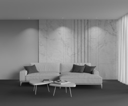 Встраиваемый светильник Maytoni Technical DL123-GU10-01-W