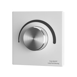 Панель управления Maytoni Technical 731004