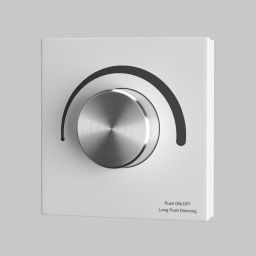 Панель управления Maytoni Technical 731004