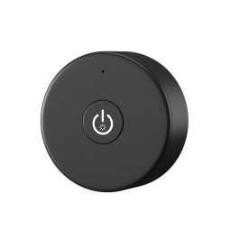 Пульт Maytoni Technical 711036