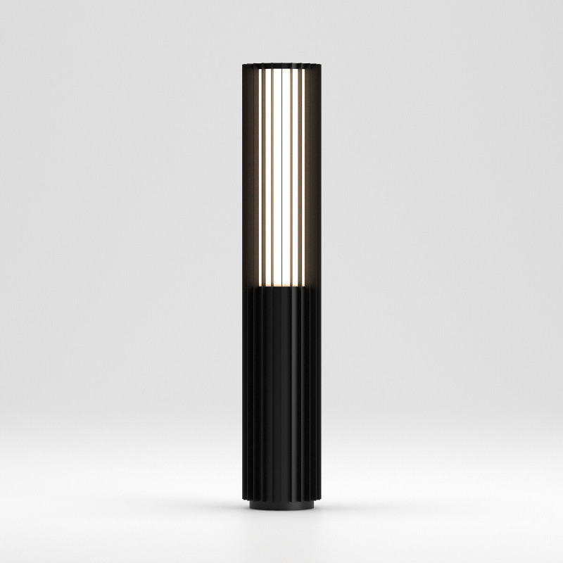 Elektrostandard Entero 35189F черный 14100₽